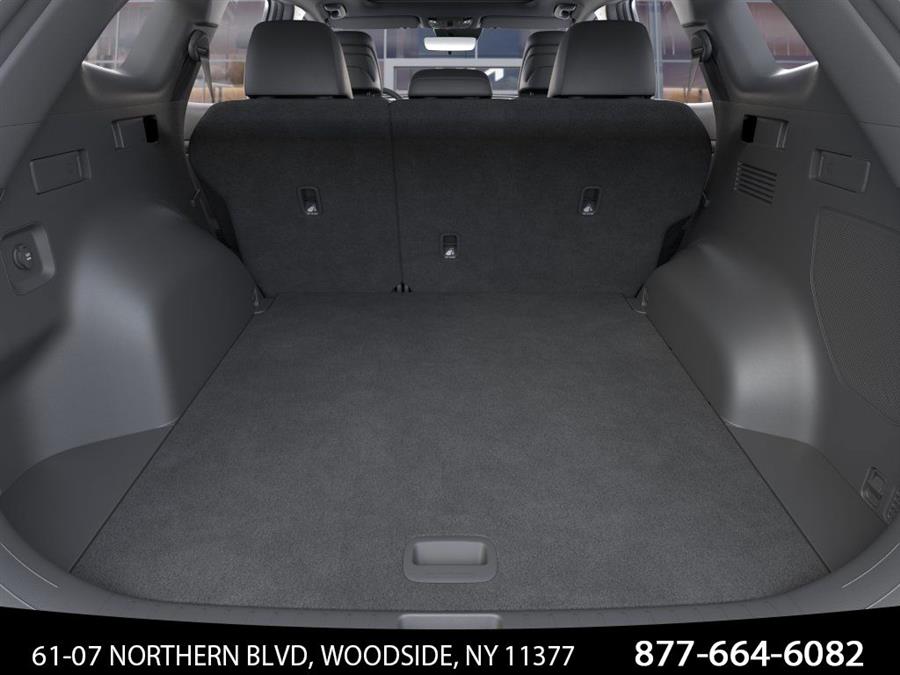 2025 Kia Sportage Phev X-Line Prestige, available for sale in Woodside, New York | Drive Central. Woodside, New York 2025 Kia Sportage Phev X-Line Prestige, available for sale in Woodside, New York | Drive Central. Woodside, New York