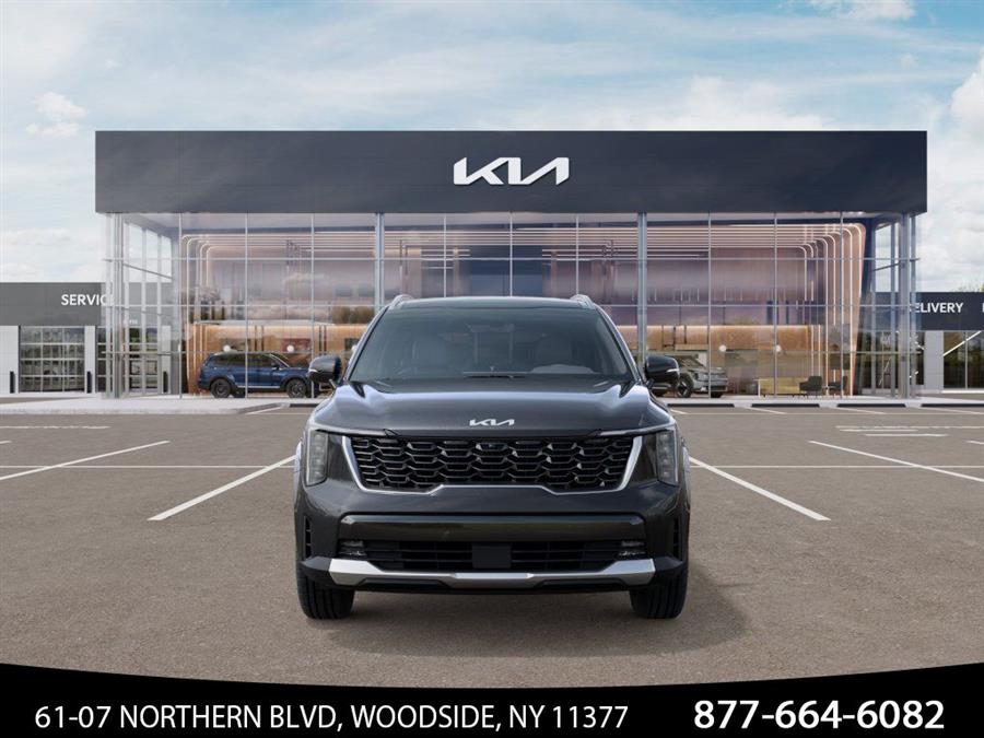 2025 Kia Sorento Hybrid SX Prestige, available for sale in Woodside, New York | Drive Central. Woodside, New York 2025 Kia Sorento Hybrid SX Prestige, available for sale in Woodside, New York | Drive Central. Woodside, New York