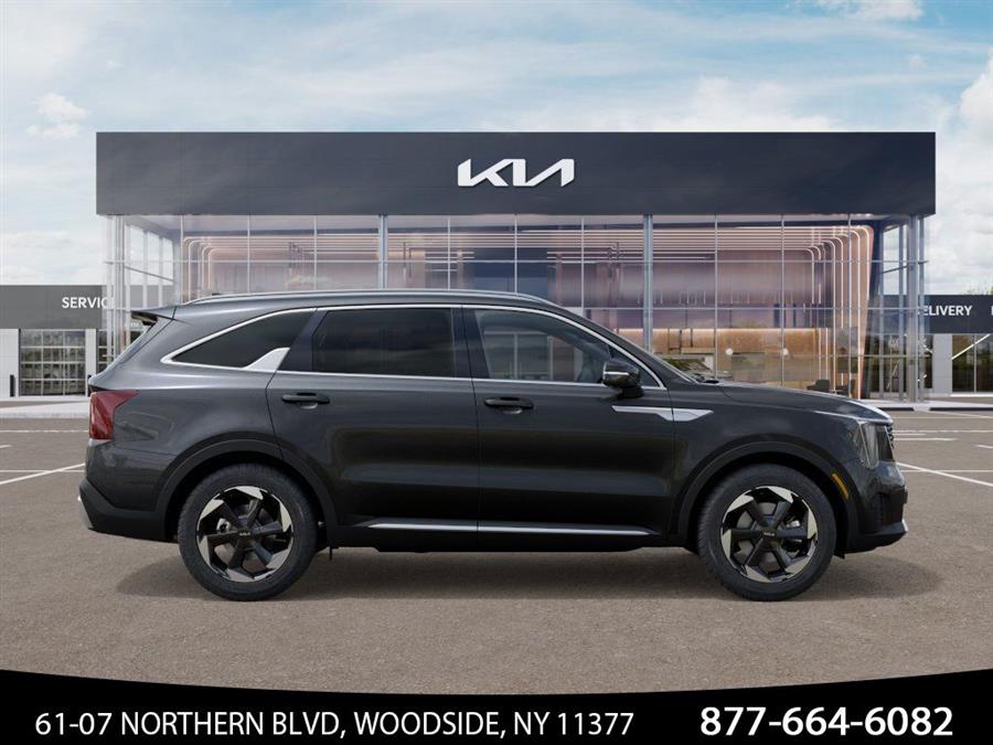 2025 Kia Sorento Hybrid SX Prestige, available for sale in Woodside, New York | Drive Central. Woodside, New York 2025 Kia Sorento Hybrid SX Prestige, available for sale in Woodside, New York | Drive Central. Woodside, New York