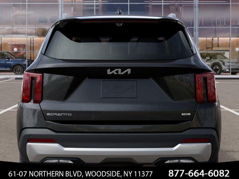 2025 Kia Sorento Hybrid SX Prestige, available for sale in Woodside, New York | Drive Central. Woodside, New York 2025 Kia Sorento Hybrid SX Prestige, available for sale in Woodside, New York | Drive Central. Woodside, New York