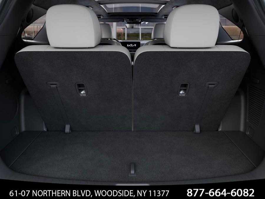 2025 Kia Sorento Hybrid SX Prestige, available for sale in Woodside, New York | Drive Central. Woodside, New York 2025 Kia Sorento Hybrid SX Prestige, available for sale in Woodside, New York | Drive Central. Woodside, New York