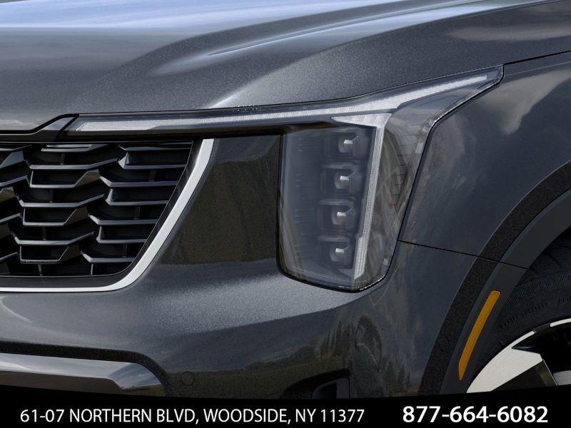 2025 Kia Sorento Hybrid SX Prestige, available for sale in Woodside, New York | Drive Central. Woodside, New York 2025 Kia Sorento Hybrid SX Prestige, available for sale in Woodside, New York | Drive Central. Woodside, New York