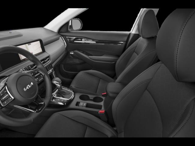 2024 Kia Seltos SX, available for sale in Woodside, New York | Drive Central. Woodside, New York 2024 Kia Seltos SX, available for sale in Woodside, New York | Drive Central. Woodside, New York