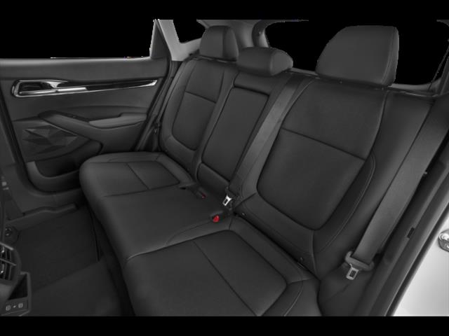 2024 Kia Seltos SX, available for sale in Woodside, New York | Drive Central. Woodside, New York 2024 Kia Seltos SX, available for sale in Woodside, New York | Drive Central. Woodside, New York