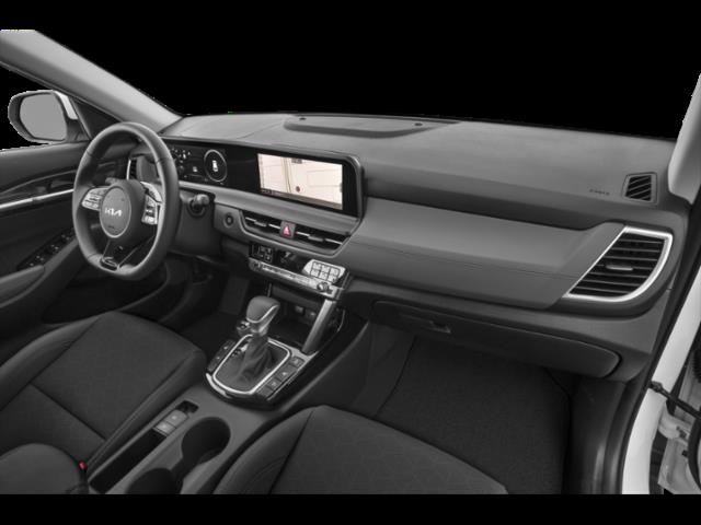 2024 Kia Seltos SX, available for sale in Woodside, New York | Drive Central. Woodside, New York 2024 Kia Seltos SX, available for sale in Woodside, New York | Drive Central. Woodside, New York