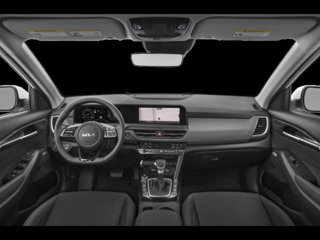 2024 Kia Seltos SX, available for sale in Woodside, New York | Drive Central. Woodside, New York 2024 Kia Seltos SX, available for sale in Woodside, New York | Drive Central. Woodside, New York