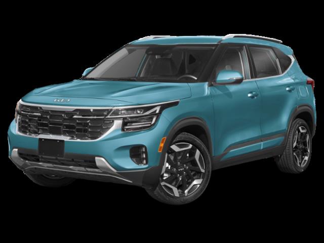 2024 Kia Seltos SX, available for sale in Woodside, New York | Drive Central. Woodside, New York 2024 Kia Seltos SX, available for sale in Woodside, New York | Drive Central. Woodside, New York
