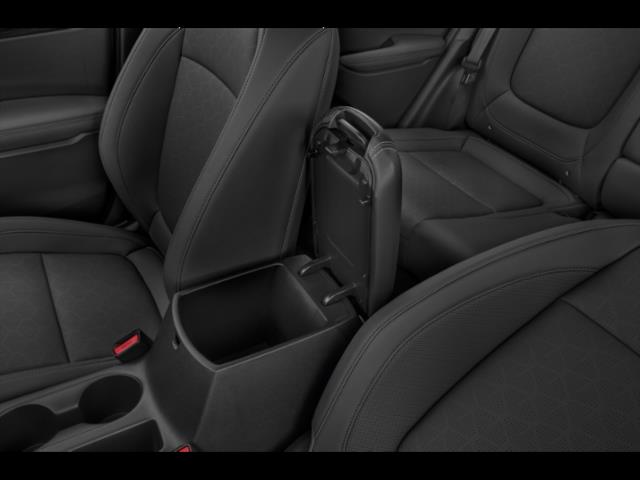 2024 Kia Seltos SX, available for sale in Woodside, New York | Drive Central. Woodside, New York 2024 Kia Seltos SX, available for sale in Woodside, New York | Drive Central. Woodside, New York