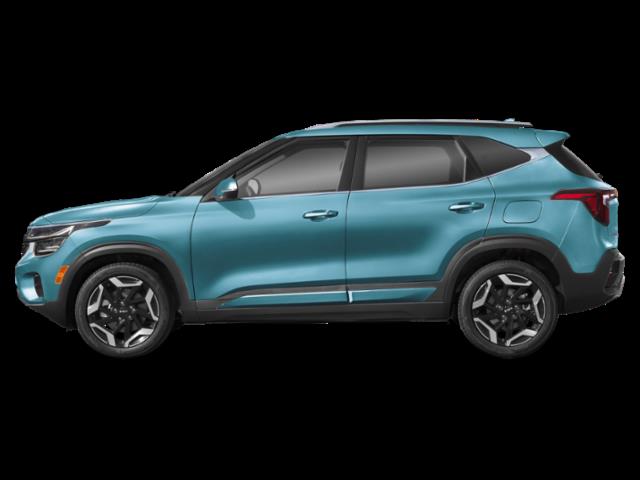 2024 Kia Seltos SX, available for sale in Woodside, New York | Drive Central. Woodside, New York 2024 Kia Seltos SX, available for sale in Woodside, New York | Drive Central. Woodside, New York
