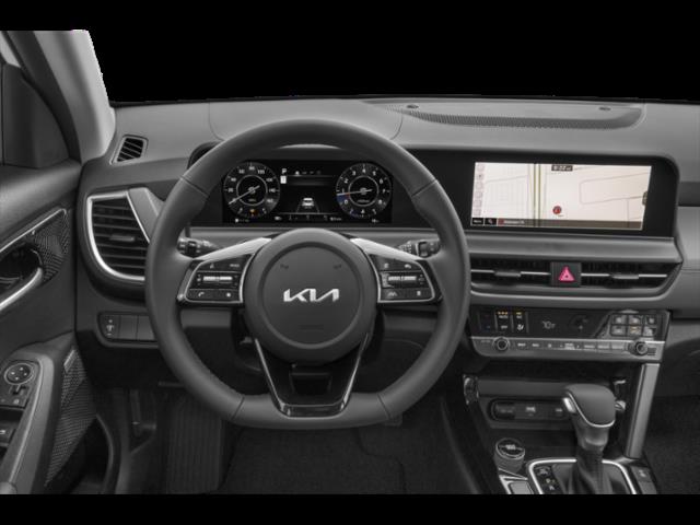 2024 Kia Seltos SX, available for sale in Woodside, New York | Drive Central. Woodside, New York 2024 Kia Seltos SX, available for sale in Woodside, New York | Drive Central. Woodside, New York