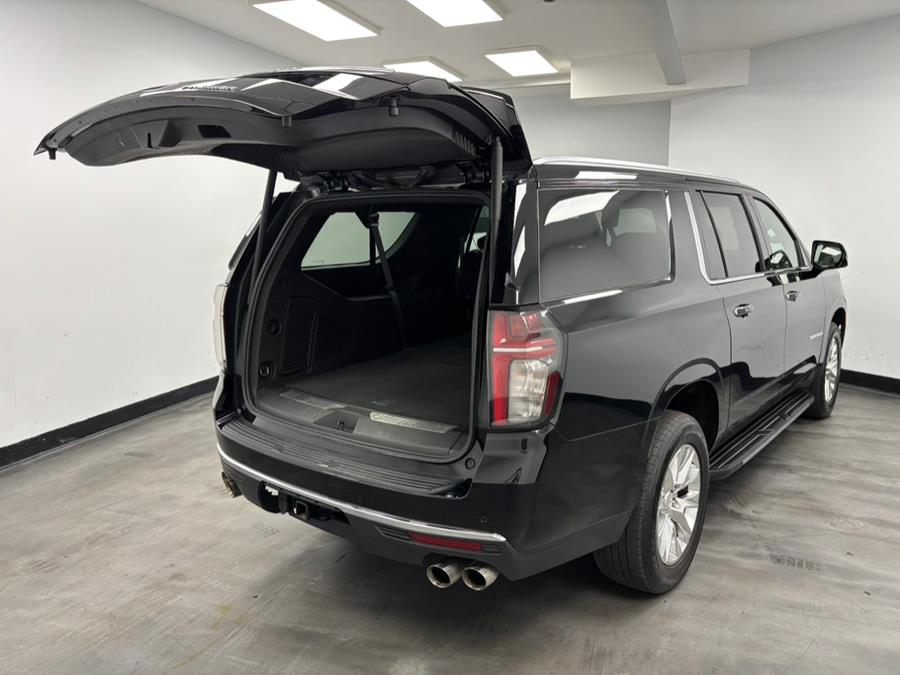 2021 Chevrolet Suburban 4WD 4dr Premier, available for sale in Elizabeth, New Jersey | Dream Auto Group. Elizabeth, New Jersey 2021 Chevrolet Suburban 4WD 4dr Premier, available for sale in Elizabeth, New Jersey | Dream Auto Group. Elizabeth, New Jersey