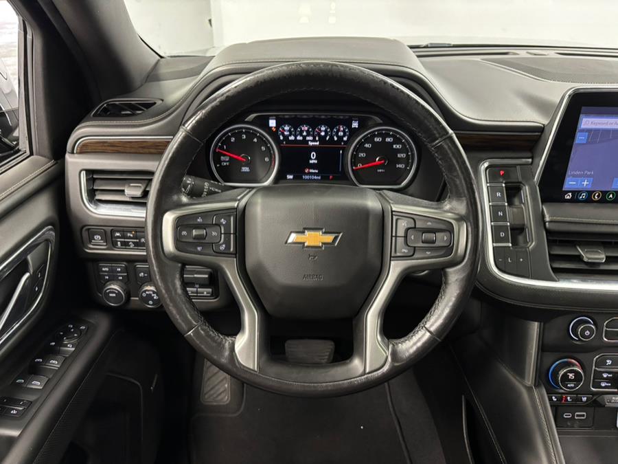2021 Chevrolet Suburban 4WD 4dr Premier, available for sale in Elizabeth, New Jersey | Dream Auto Group. Elizabeth, New Jersey 2021 Chevrolet Suburban 4WD 4dr Premier, available for sale in Elizabeth, New Jersey | Dream Auto Group. Elizabeth, New Jersey