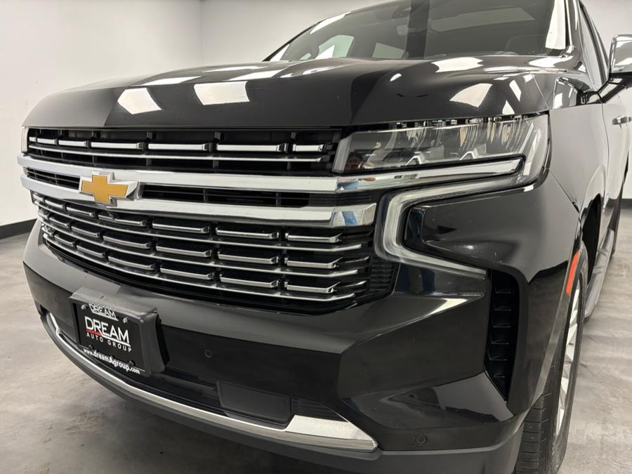 2021 Chevrolet Suburban 4WD 4dr Premier, available for sale in Elizabeth, New Jersey | Dream Auto Group. Elizabeth, New Jersey 2021 Chevrolet Suburban 4WD 4dr Premier, available for sale in Elizabeth, New Jersey | Dream Auto Group. Elizabeth, New Jersey