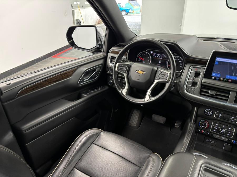 2021 Chevrolet Suburban 4WD 4dr Premier, available for sale in Elizabeth, New Jersey | Dream Auto Group. Elizabeth, New Jersey 2021 Chevrolet Suburban 4WD 4dr Premier, available for sale in Elizabeth, New Jersey | Dream Auto Group. Elizabeth, New Jersey