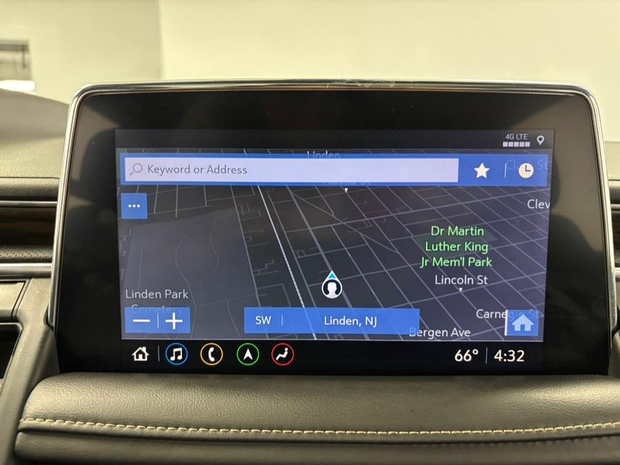 2021 Chevrolet Suburban 4WD 4dr Premier, available for sale in Elizabeth, New Jersey | Dream Auto Group. Elizabeth, New Jersey 2021 Chevrolet Suburban 4WD 4dr Premier, available for sale in Elizabeth, New Jersey | Dream Auto Group. Elizabeth, New Jersey