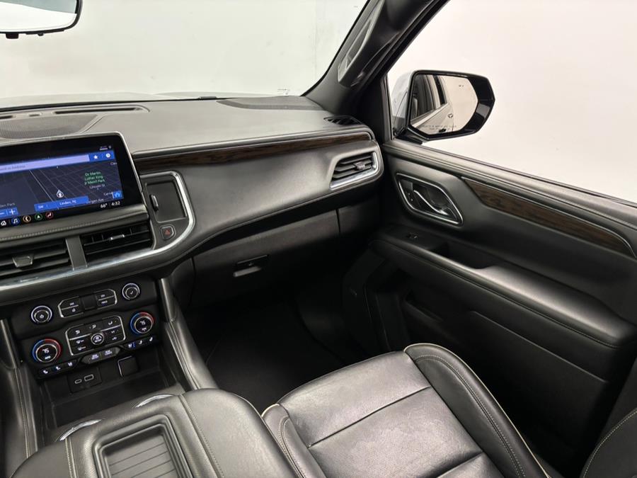 2021 Chevrolet Suburban 4WD 4dr Premier, available for sale in Elizabeth, New Jersey | Dream Auto Group. Elizabeth, New Jersey 2021 Chevrolet Suburban 4WD 4dr Premier, available for sale in Elizabeth, New Jersey | Dream Auto Group. Elizabeth, New Jersey