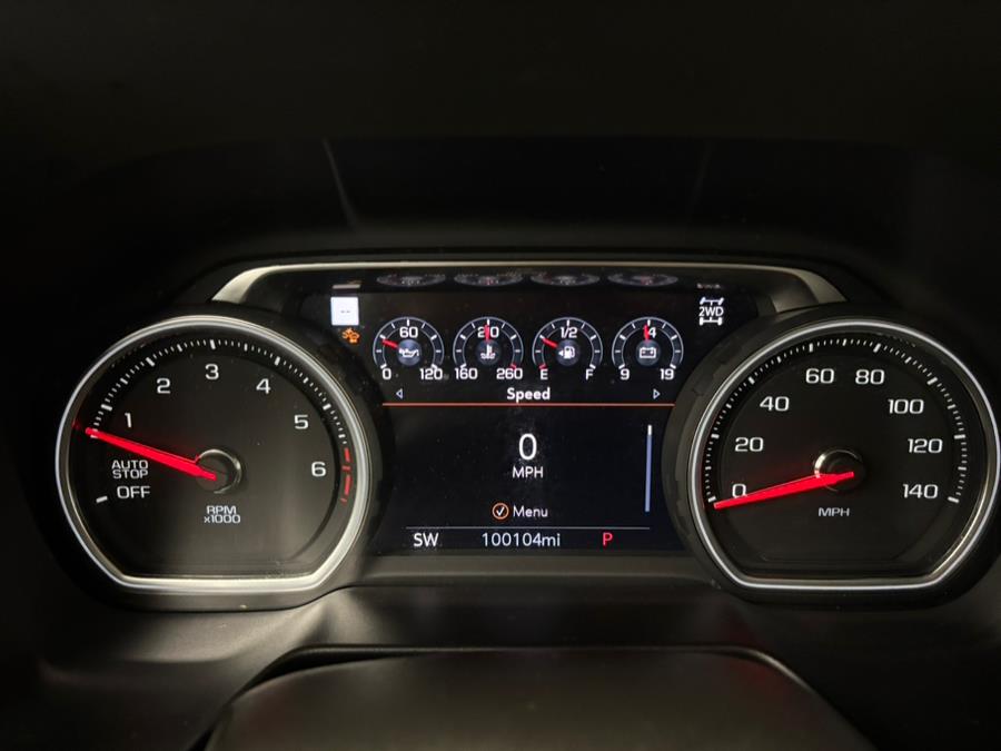 2021 Chevrolet Suburban 4WD 4dr Premier, available for sale in Elizabeth, New Jersey | Dream Auto Group. Elizabeth, New Jersey 2021 Chevrolet Suburban 4WD 4dr Premier, available for sale in Elizabeth, New Jersey | Dream Auto Group. Elizabeth, New Jersey