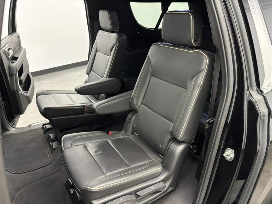 2021 Chevrolet Suburban 4WD 4dr Premier, available for sale in Elizabeth, New Jersey | Dream Auto Group. Elizabeth, New Jersey 2021 Chevrolet Suburban 4WD 4dr Premier, available for sale in Elizabeth, New Jersey | Dream Auto Group. Elizabeth, New Jersey