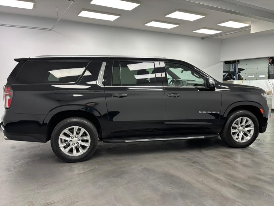 2021 Chevrolet Suburban 4WD 4dr Premier, available for sale in Elizabeth, New Jersey | Dream Auto Group. Elizabeth, New Jersey 2021 Chevrolet Suburban 4WD 4dr Premier, available for sale in Elizabeth, New Jersey | Dream Auto Group. Elizabeth, New Jersey