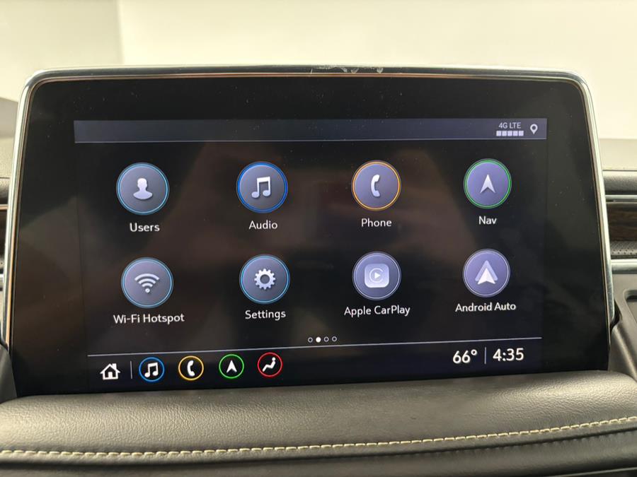 2021 Chevrolet Suburban 4WD 4dr Premier, available for sale in Elizabeth, New Jersey | Dream Auto Group. Elizabeth, New Jersey 2021 Chevrolet Suburban 4WD 4dr Premier, available for sale in Elizabeth, New Jersey | Dream Auto Group. Elizabeth, New Jersey