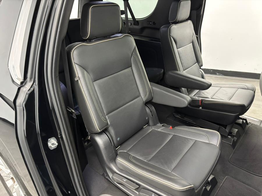 2021 Chevrolet Suburban 4WD 4dr Premier, available for sale in Elizabeth, New Jersey | Dream Auto Group. Elizabeth, New Jersey 2021 Chevrolet Suburban 4WD 4dr Premier, available for sale in Elizabeth, New Jersey | Dream Auto Group. Elizabeth, New Jersey