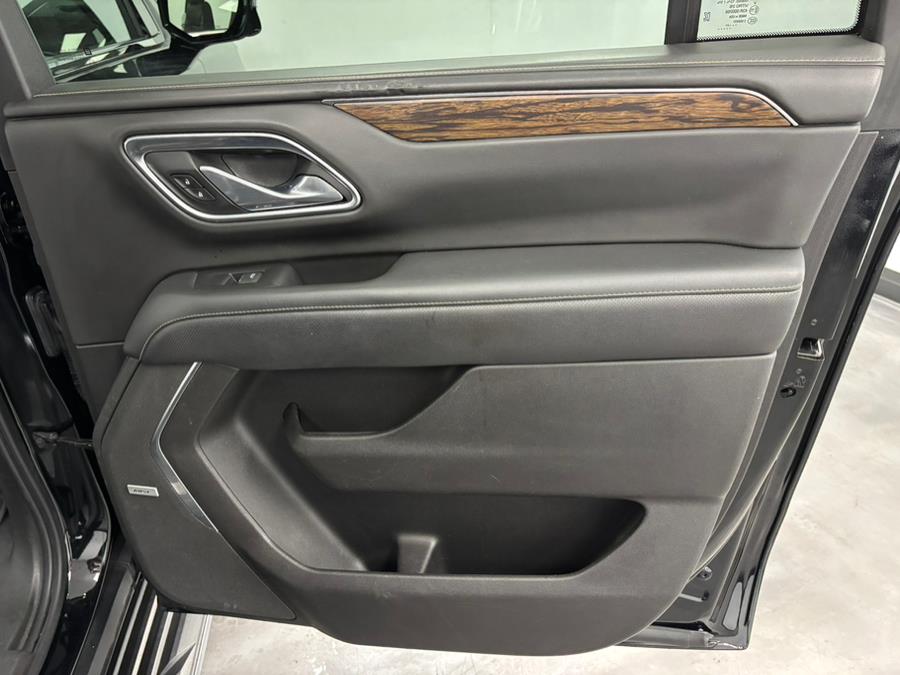 2021 Chevrolet Suburban 4WD 4dr Premier, available for sale in Elizabeth, New Jersey | Dream Auto Group. Elizabeth, New Jersey 2021 Chevrolet Suburban 4WD 4dr Premier, available for sale in Elizabeth, New Jersey | Dream Auto Group. Elizabeth, New Jersey