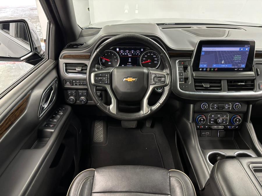 2021 Chevrolet Suburban 4WD 4dr Premier, available for sale in Elizabeth, New Jersey | Dream Auto Group. Elizabeth, New Jersey 2021 Chevrolet Suburban 4WD 4dr Premier, available for sale in Elizabeth, New Jersey | Dream Auto Group. Elizabeth, New Jersey