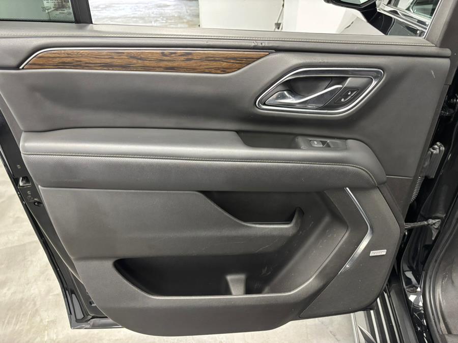 2021 Chevrolet Suburban 4WD 4dr Premier, available for sale in Elizabeth, New Jersey | Dream Auto Group. Elizabeth, New Jersey 2021 Chevrolet Suburban 4WD 4dr Premier, available for sale in Elizabeth, New Jersey | Dream Auto Group. Elizabeth, New Jersey