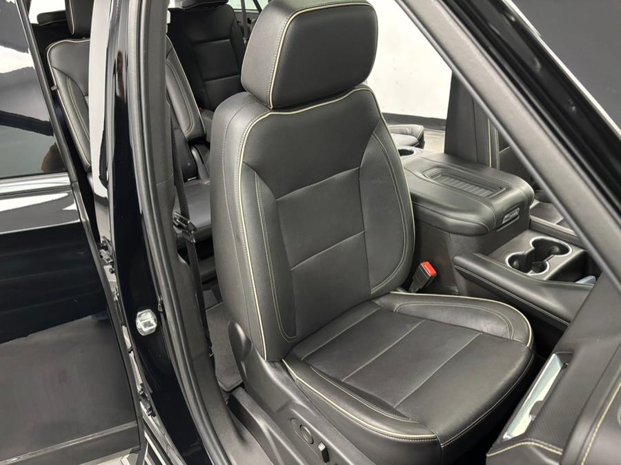 2021 Chevrolet Suburban 4WD 4dr Premier, available for sale in Elizabeth, New Jersey | Dream Auto Group. Elizabeth, New Jersey 2021 Chevrolet Suburban 4WD 4dr Premier, available for sale in Elizabeth, New Jersey | Dream Auto Group. Elizabeth, New Jersey