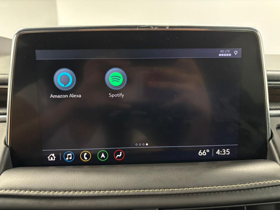 2021 Chevrolet Suburban 4WD 4dr Premier, available for sale in Elizabeth, New Jersey | Dream Auto Group. Elizabeth, New Jersey 2021 Chevrolet Suburban 4WD 4dr Premier, available for sale in Elizabeth, New Jersey | Dream Auto Group. Elizabeth, New Jersey