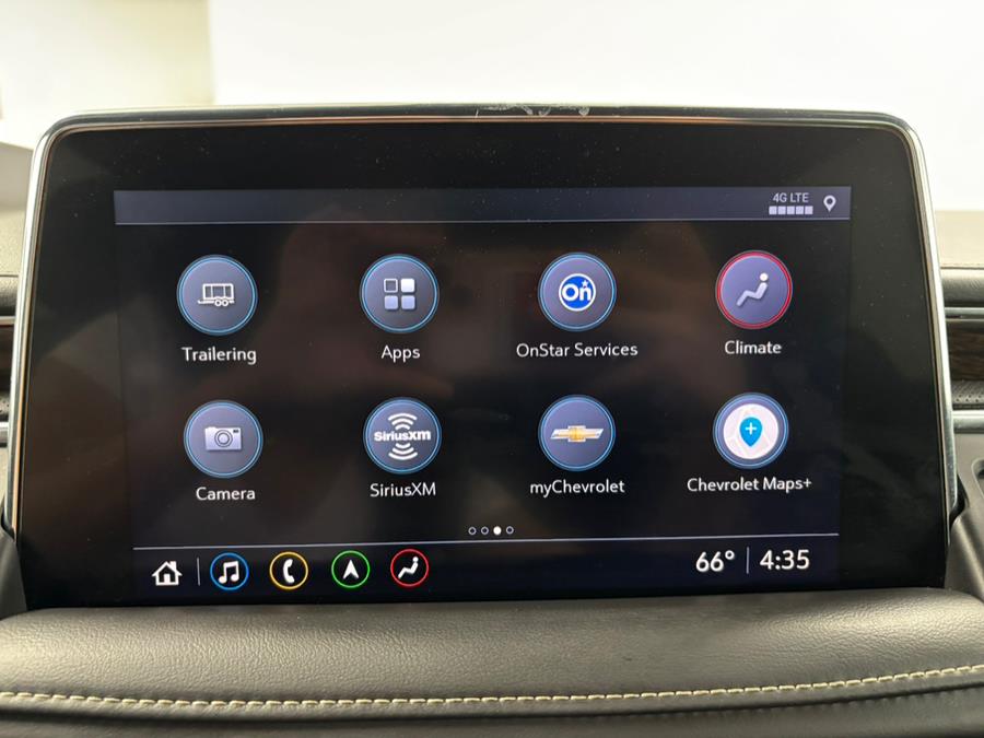 2021 Chevrolet Suburban 4WD 4dr Premier, available for sale in Elizabeth, New Jersey | Dream Auto Group. Elizabeth, New Jersey 2021 Chevrolet Suburban 4WD 4dr Premier, available for sale in Elizabeth, New Jersey | Dream Auto Group. Elizabeth, New Jersey