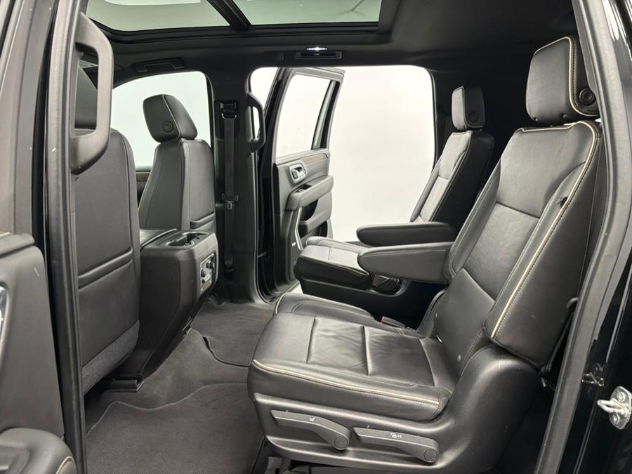 2021 Chevrolet Suburban 4WD 4dr Premier, available for sale in Elizabeth, New Jersey | Dream Auto Group. Elizabeth, New Jersey 2021 Chevrolet Suburban 4WD 4dr Premier, available for sale in Elizabeth, New Jersey | Dream Auto Group. Elizabeth, New Jersey