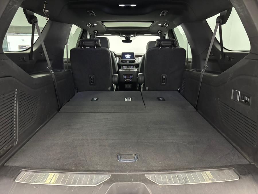 2021 Chevrolet Suburban 4WD 4dr Premier, available for sale in Elizabeth, New Jersey | Dream Auto Group. Elizabeth, New Jersey 2021 Chevrolet Suburban 4WD 4dr Premier, available for sale in Elizabeth, New Jersey | Dream Auto Group. Elizabeth, New Jersey