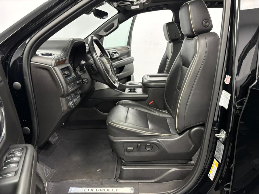2021 Chevrolet Suburban 4WD 4dr Premier, available for sale in Elizabeth, New Jersey | Dream Auto Group. Elizabeth, New Jersey 2021 Chevrolet Suburban 4WD 4dr Premier, available for sale in Elizabeth, New Jersey | Dream Auto Group. Elizabeth, New Jersey
