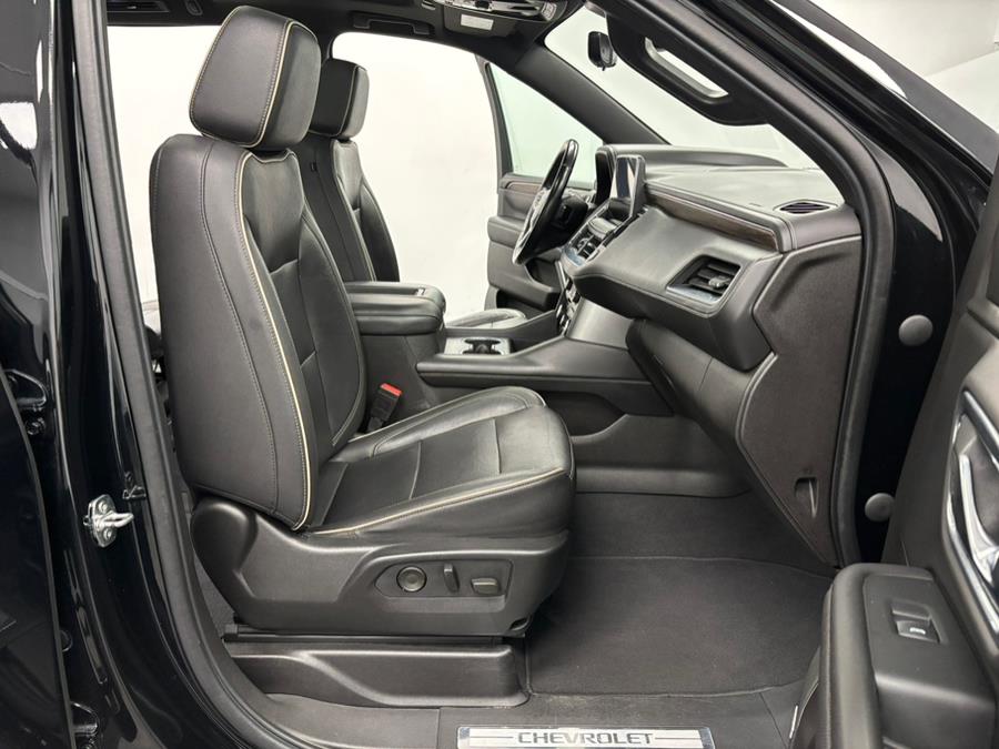 2021 Chevrolet Suburban 4WD 4dr Premier, available for sale in Elizabeth, New Jersey | Dream Auto Group. Elizabeth, New Jersey 2021 Chevrolet Suburban 4WD 4dr Premier, available for sale in Elizabeth, New Jersey | Dream Auto Group. Elizabeth, New Jersey