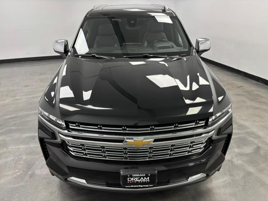 2021 Chevrolet Suburban 4WD 4dr Premier, available for sale in Elizabeth, New Jersey | Dream Auto Group. Elizabeth, New Jersey 2021 Chevrolet Suburban 4WD 4dr Premier, available for sale in Elizabeth, New Jersey | Dream Auto Group. Elizabeth, New Jersey
