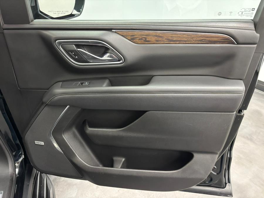 2021 Chevrolet Suburban 4WD 4dr Premier, available for sale in Elizabeth, New Jersey | Dream Auto Group. Elizabeth, New Jersey 2021 Chevrolet Suburban 4WD 4dr Premier, available for sale in Elizabeth, New Jersey | Dream Auto Group. Elizabeth, New Jersey
