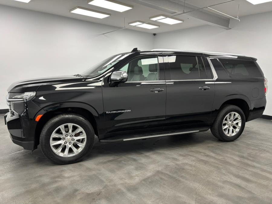 2021 Chevrolet Suburban 4WD 4dr Premier, available for sale in Elizabeth, New Jersey | Dream Auto Group. Elizabeth, New Jersey 2021 Chevrolet Suburban 4WD 4dr Premier, available for sale in Elizabeth, New Jersey | Dream Auto Group. Elizabeth, New Jersey