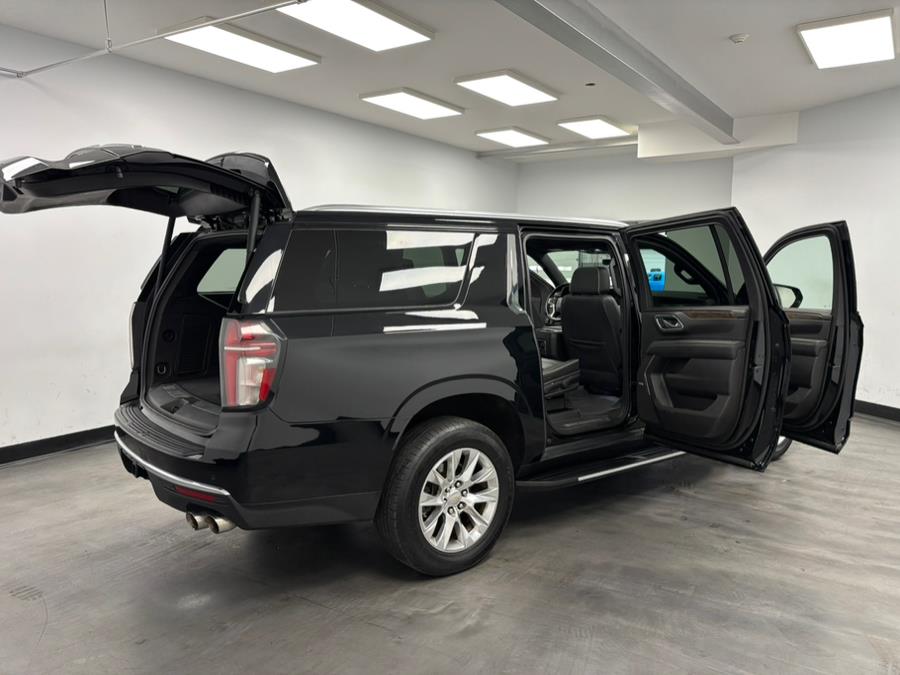 2021 Chevrolet Suburban 4WD 4dr Premier, available for sale in Elizabeth, New Jersey | Dream Auto Group. Elizabeth, New Jersey 2021 Chevrolet Suburban 4WD 4dr Premier, available for sale in Elizabeth, New Jersey | Dream Auto Group. Elizabeth, New Jersey
