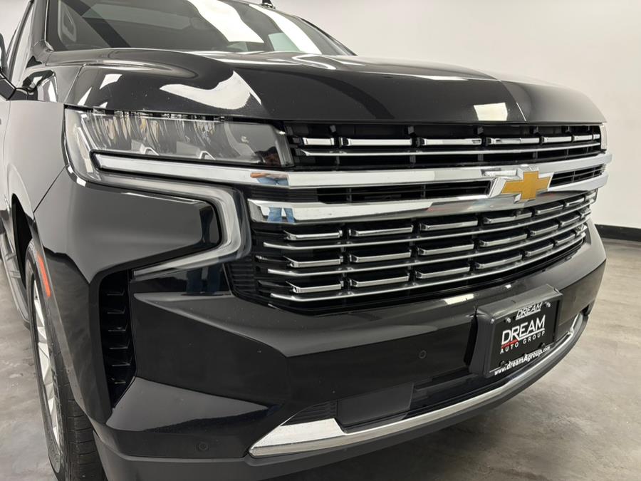 2021 Chevrolet Suburban 4WD 4dr Premier, available for sale in Elizabeth, New Jersey | Dream Auto Group. Elizabeth, New Jersey 2021 Chevrolet Suburban 4WD 4dr Premier, available for sale in Elizabeth, New Jersey | Dream Auto Group. Elizabeth, New Jersey