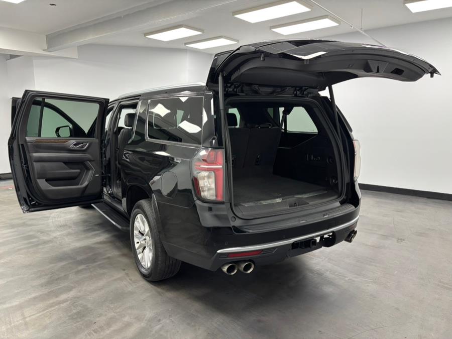 2021 Chevrolet Suburban 4WD 4dr Premier, available for sale in Elizabeth, New Jersey | Dream Auto Group. Elizabeth, New Jersey 2021 Chevrolet Suburban 4WD 4dr Premier, available for sale in Elizabeth, New Jersey | Dream Auto Group. Elizabeth, New Jersey