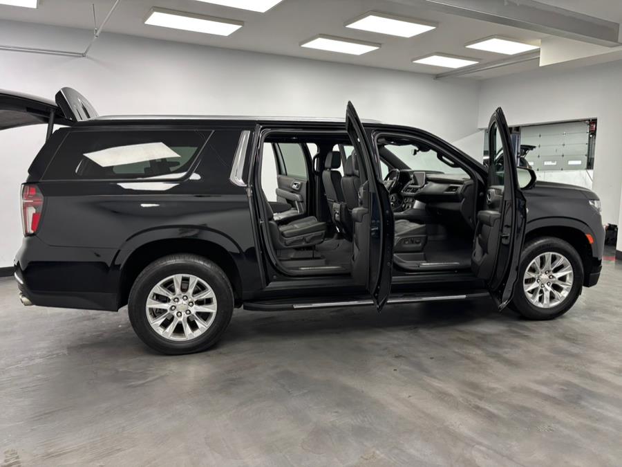 2021 Chevrolet Suburban 4WD 4dr Premier, available for sale in Elizabeth, New Jersey | Dream Auto Group. Elizabeth, New Jersey 2021 Chevrolet Suburban 4WD 4dr Premier, available for sale in Elizabeth, New Jersey | Dream Auto Group. Elizabeth, New Jersey