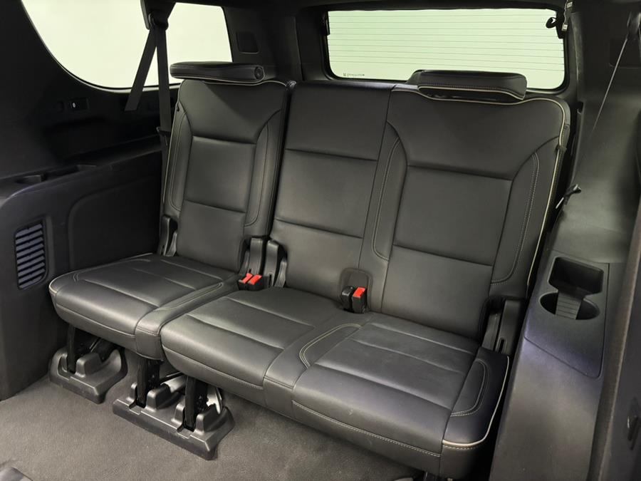 2021 Chevrolet Suburban 4WD 4dr Premier, available for sale in Elizabeth, New Jersey | Dream Auto Group. Elizabeth, New Jersey 2021 Chevrolet Suburban 4WD 4dr Premier, available for sale in Elizabeth, New Jersey | Dream Auto Group. Elizabeth, New Jersey