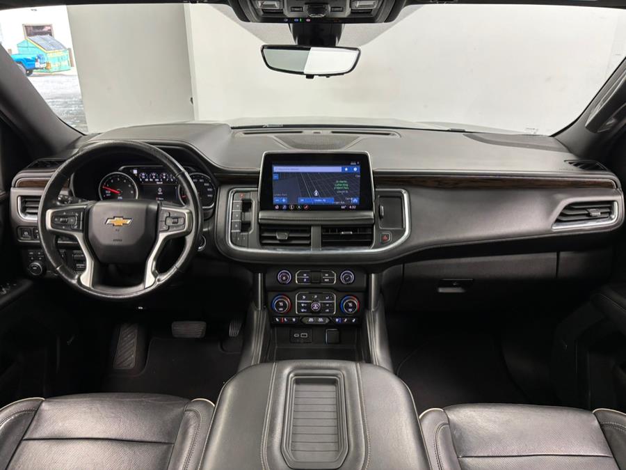 2021 Chevrolet Suburban 4WD 4dr Premier, available for sale in Elizabeth, New Jersey | Dream Auto Group. Elizabeth, New Jersey 2021 Chevrolet Suburban 4WD 4dr Premier, available for sale in Elizabeth, New Jersey | Dream Auto Group. Elizabeth, New Jersey