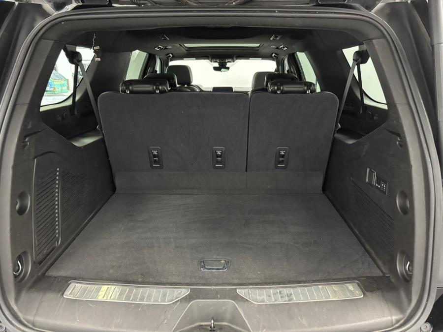 2021 Chevrolet Suburban 4WD 4dr Premier, available for sale in Elizabeth, New Jersey | Dream Auto Group. Elizabeth, New Jersey 2021 Chevrolet Suburban 4WD 4dr Premier, available for sale in Elizabeth, New Jersey | Dream Auto Group. Elizabeth, New Jersey