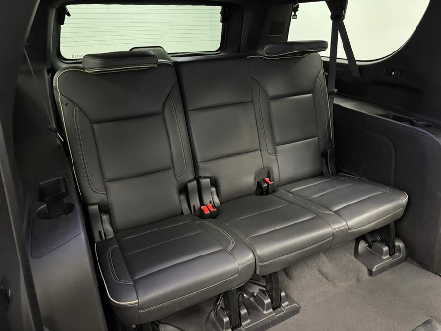 2021 Chevrolet Suburban 4WD 4dr Premier, available for sale in Elizabeth, New Jersey | Dream Auto Group. Elizabeth, New Jersey 2021 Chevrolet Suburban 4WD 4dr Premier, available for sale in Elizabeth, New Jersey | Dream Auto Group. Elizabeth, New Jersey