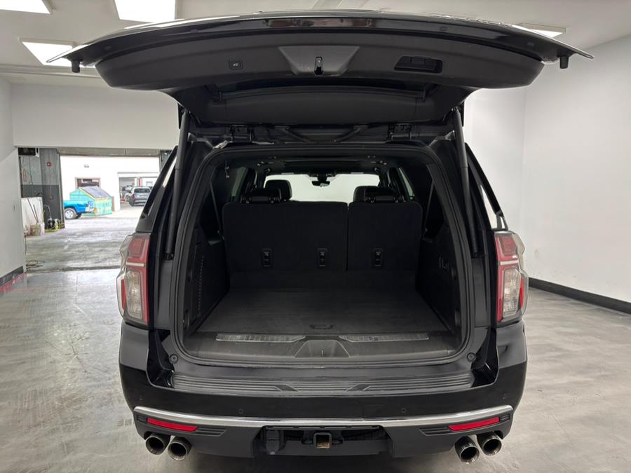 2021 Chevrolet Suburban 4WD 4dr Premier, available for sale in Elizabeth, New Jersey | Dream Auto Group. Elizabeth, New Jersey 2021 Chevrolet Suburban 4WD 4dr Premier, available for sale in Elizabeth, New Jersey | Dream Auto Group. Elizabeth, New Jersey