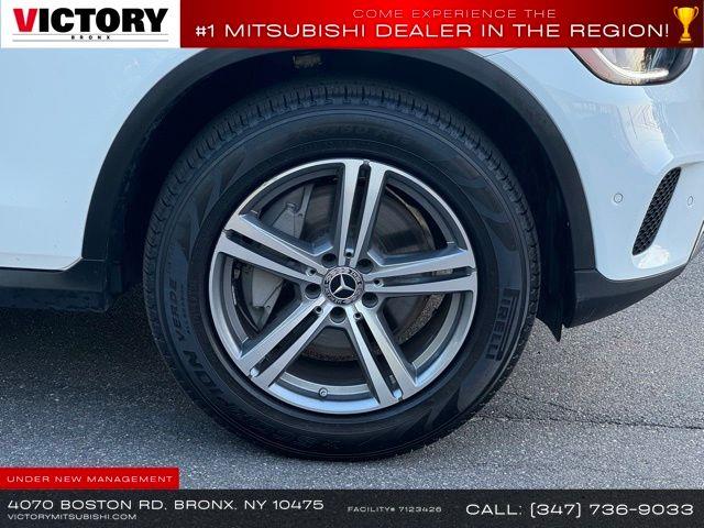 2021 Mercedes-benz Glc GLC 300, available for sale in Floral Park, New York | Shop Auto NY. Floral Park, New York 2021 Mercedes-benz Glc GLC 300, available for sale in Floral Park, New York | Shop Auto NY. Floral Park, New York