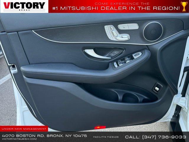 2021 Mercedes-benz Glc GLC 300, available for sale in Floral Park, New York | Shop Auto NY. Floral Park, New York 2021 Mercedes-benz Glc GLC 300, available for sale in Floral Park, New York | Shop Auto NY. Floral Park, New York