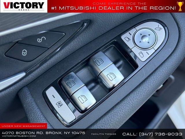 2021 Mercedes-benz Glc GLC 300, available for sale in Floral Park, New York | Shop Auto NY. Floral Park, New York 2021 Mercedes-benz Glc GLC 300, available for sale in Floral Park, New York | Shop Auto NY. Floral Park, New York